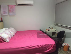 Blk 535 Ang Mo Kio Avenue 5 (Ang Mo Kio), HDB 4 Rooms #126680292